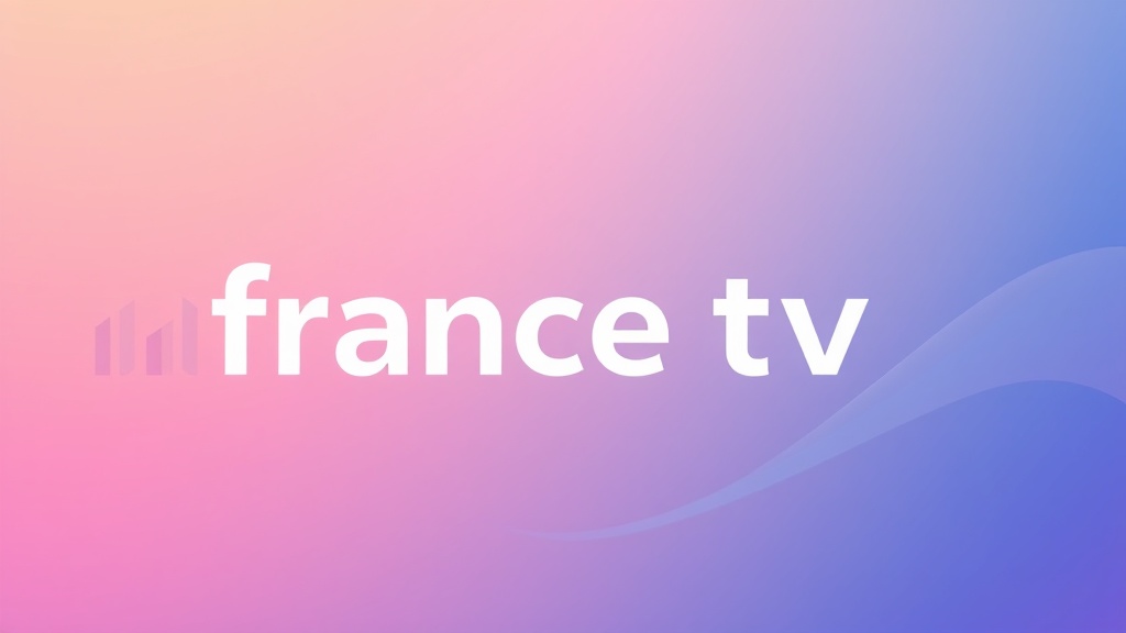 france tv - ATLAS IPTV IPTV Blog