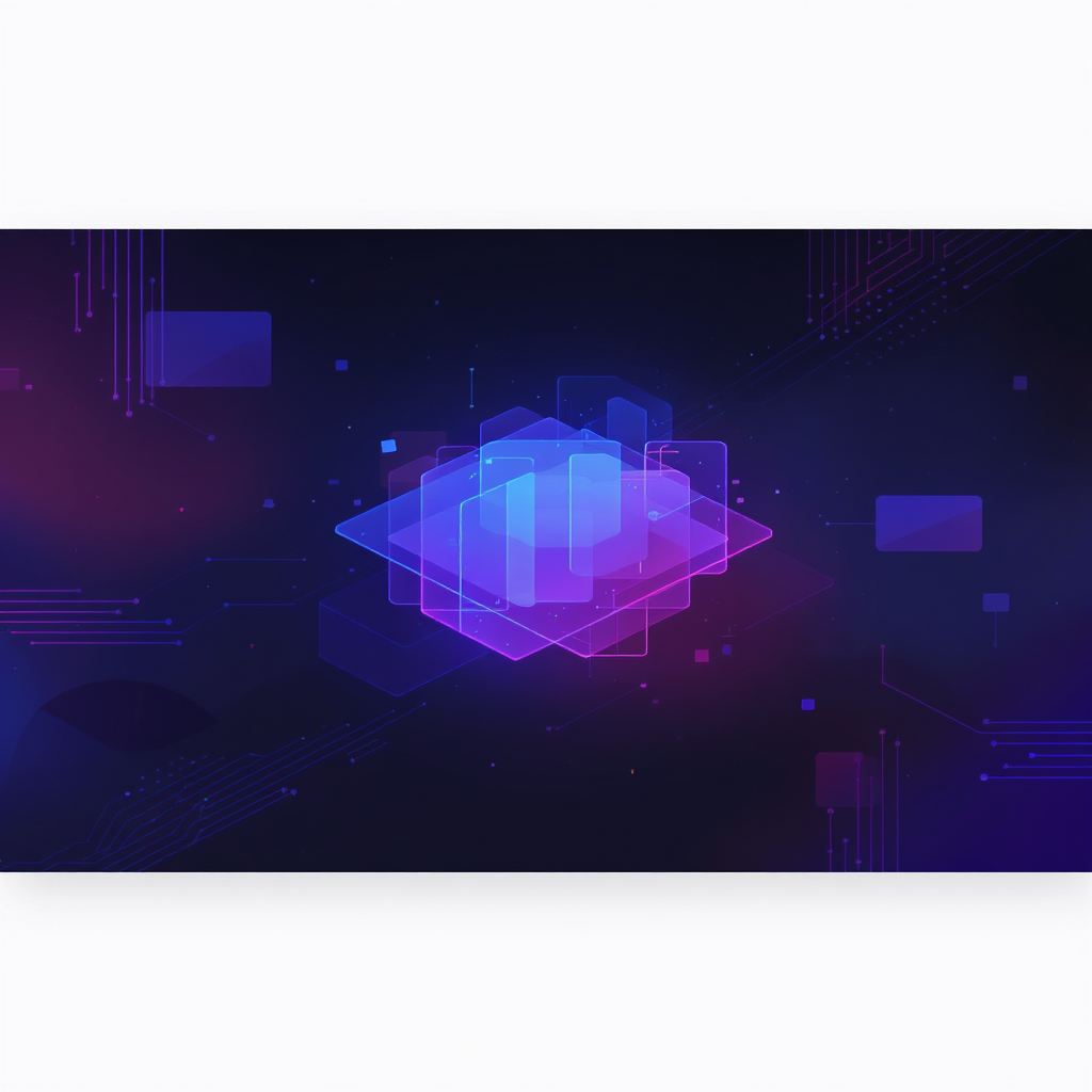 programme tv cet apres midi - ATLAS IPTV IPTV Blog