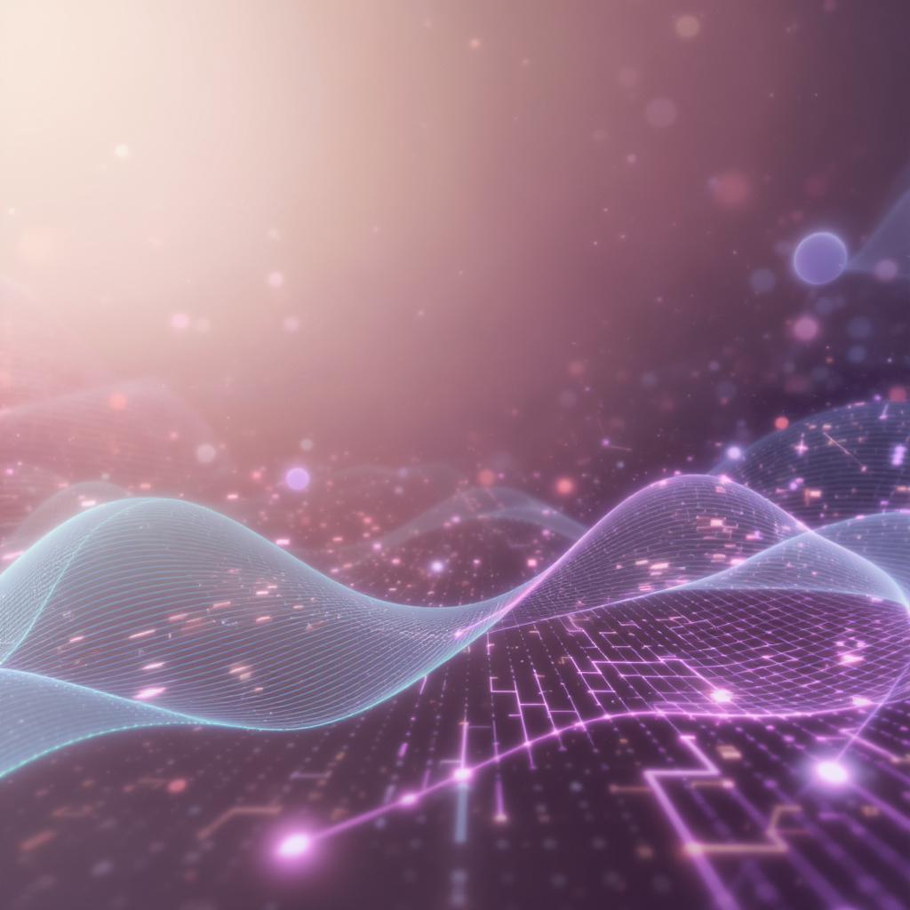 programme tv gratuit - ATLAS IPTV IPTV Blog